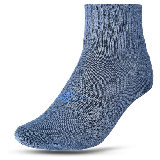 4F Παιδικές κάλτσες 3 pairs